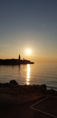 porec.jpg