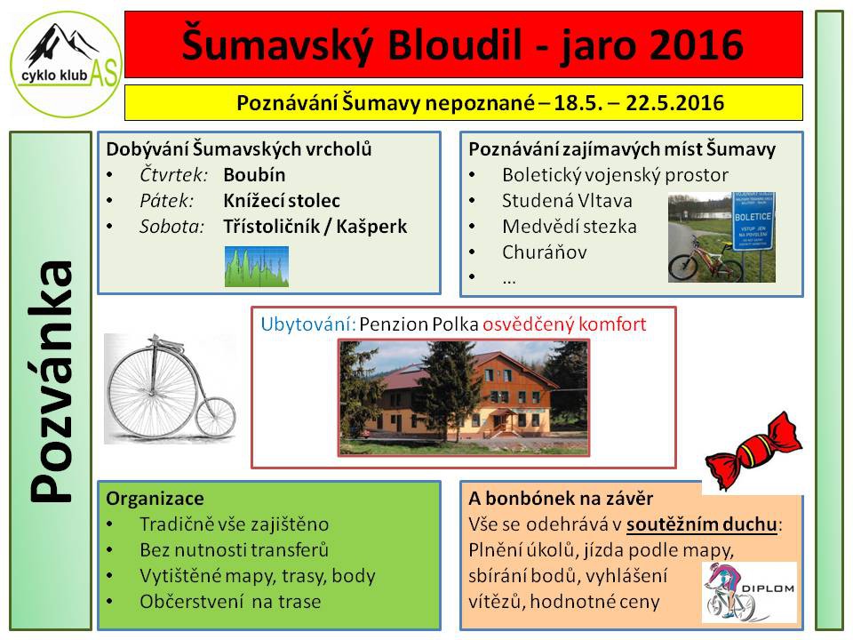 sumavsky_bloudil_2016_instrukce_final.jpg