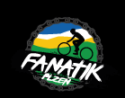 fanatik_logo.png