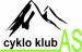 4_cyklo_klub_AS_3